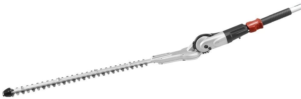 Makita DUX60ZX8 36V (2x 18V) Li-Ion Accu Combisysteem Body Met Bosmaaier En Heggenschaar Opzetstuk - Koolborstelloos 2 Makita DUX60ZX8 36V (2x 18V) Li-Ion Accu Combisysteem Body Met Bosmaaier En Heggenschaar Opzetstuk - Koolborstelloos - Afbeelding 2