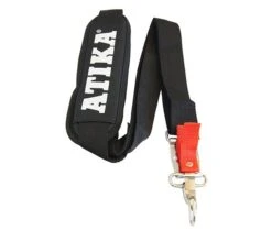 Atika BF 43-2 Benzine Bosmaaier - 2-takt - 1200W - A302375 -WIHA Winkel fb73a6c13b092326d8bf774e5fa3efb0