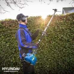 Hyundai 57181 4-in-1 Tuinmachine Set 4-takt – 31cc - 57181 -WIHA Winkel fb7ceb06bd3a4344d35dca81e25d9288