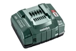 Metabo SSW 18 LTX 400 BL 18V LiHD Accu Slagmoersleutel Set (2x 5.5Ah Accu) In MetaBOX - 400Nm - 1/2" - Koolborstelloos - 602205660 -WIHA Winkel fc7294f2cb3467bb826e1bd21febf122 2