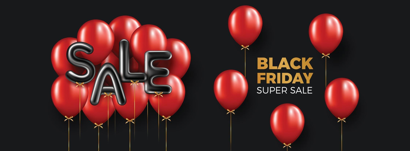 Voorkant 1 Voorkant -WIHA Winkel 60